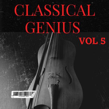 Symphony No. 6 in F Major, Op. 68 "Pastoral": II. Szene am Bach. Andante molto mosso