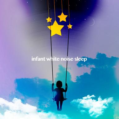 White Noise Whistling Wind