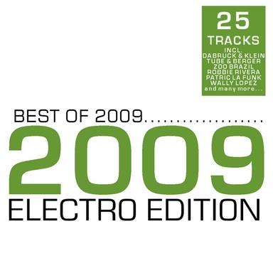 Get Freaky - Original Mix