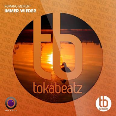 Immer Wieder 2K14 - Radio Edit