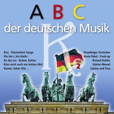 Kleines Glöckchen kling