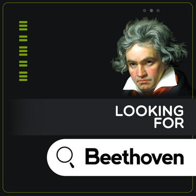 String Quartet No. 7 in F Major, Op. 59/1 "Rasumovsky 1": III. Adagio molto e mesto