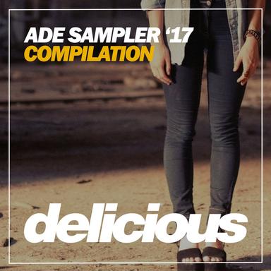 ADE Sampler '17