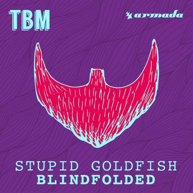 Blindfolded - Original Mix
