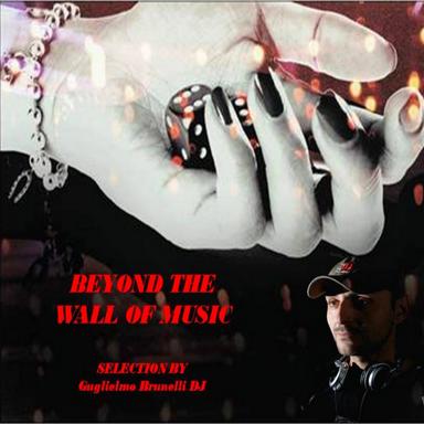 House Tekno Radio - Dj Chick Remix