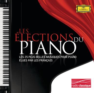 16 Waltzes, Op. 39: No. 15 in A-Flat Major
