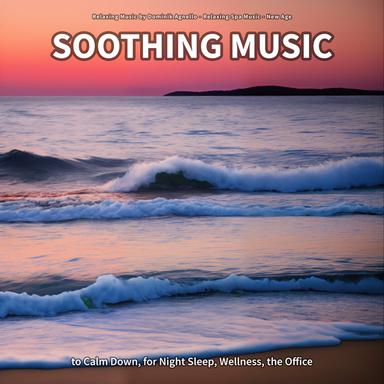 Relaxing Music for Children