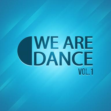 Love Sensation 2K14 - Original Edit