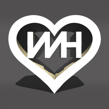Welcome to the Whorehouse
