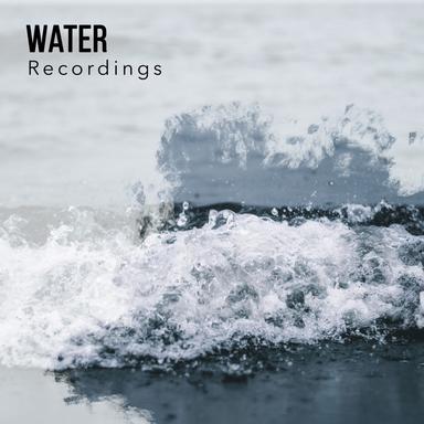 Indian Ocean Waves