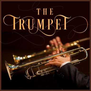Recorder Sonata in D Minor, HWV 367a: I. Largo (Arr. for Trumpet and Orchestra)