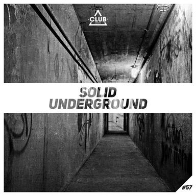Just - Original Mix