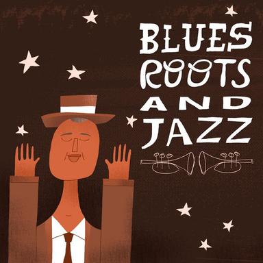 More Soul (Live) (Remastered)