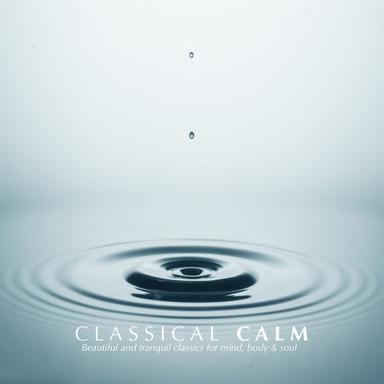 L'Arlésienne Suite No. 1: III. Adagietto