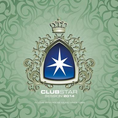 I Need Your Love - Miss Ann-P & Henri Kohn Club Mix