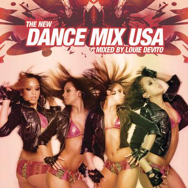 Dirty Talk (Laidback Luke Remix)