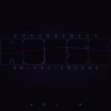 Electric Hotel - Blak Jag Mix