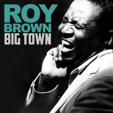 Big Town