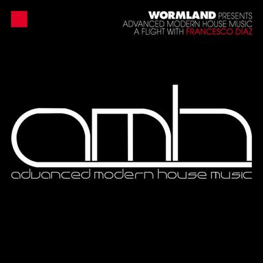Balmy Breeze - Andrew Bennett Remix