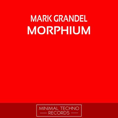 Polonium - Original Mix