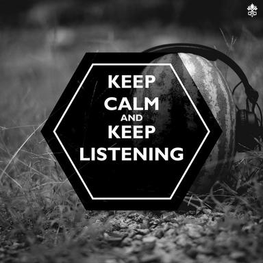 Addicted to You (feat. ZaZa Maree)