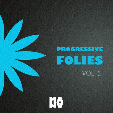 You - Original mix