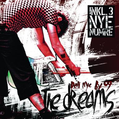 Ingen Kan Erstatte Dig