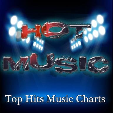 Written in the Stars