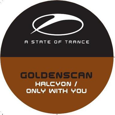Halcyon - Original Mix