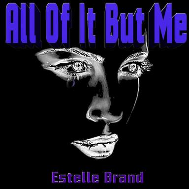 All of It but Me - RSV Mix