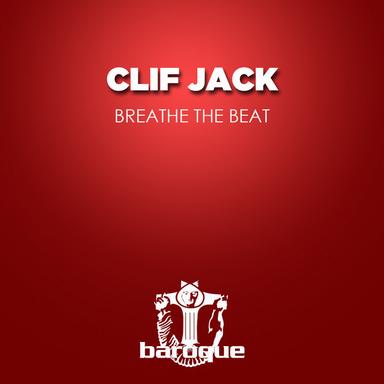 Breathe the Beat