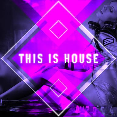 This Is House