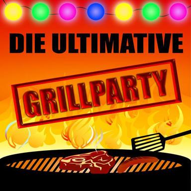 Alles hat ein Ende nur die Wurst hat zwei