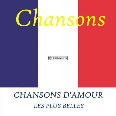 Thé Pour Deux