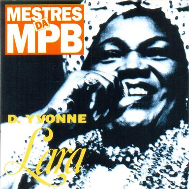 Vejo em teus lábios risos