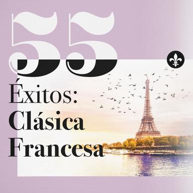 Carmen, WD 31, Act I: Prelude (Les toréadors)