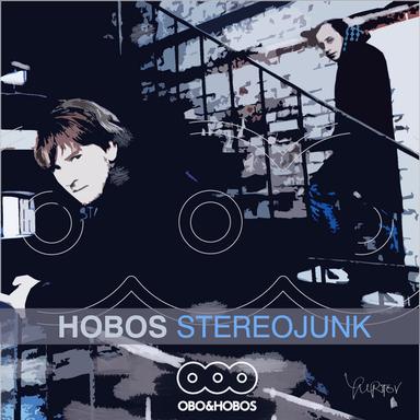 Stereojunk