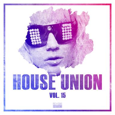 Promise Land - Original Mix