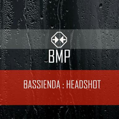 Headshot - Neon Movement Remix