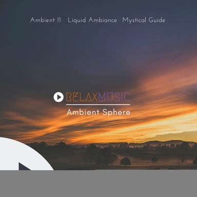 Contraction - Original Mix