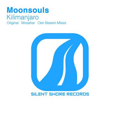 Kilimanjaro - Original Mix