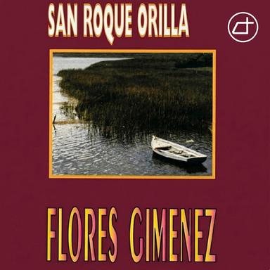 FG