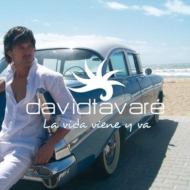 Hot Summer Night - Feat. 2eivissa
