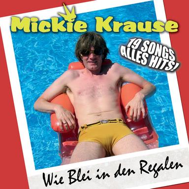 Zehn Nackte Friseusen - Live From RIU Palace,Germany/2006