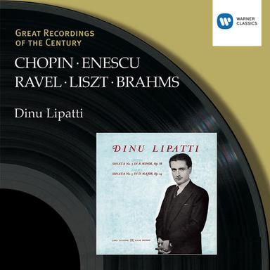 Chopin: Piano Sonata No. 3 in B Minor, Op. 58: II. Scherzo