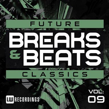 Great Memories - Original Mix