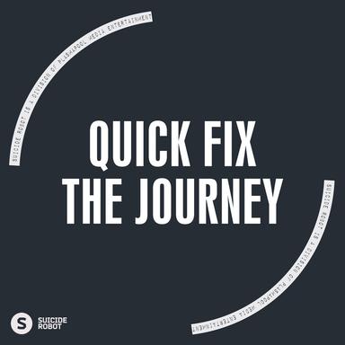 The Journey