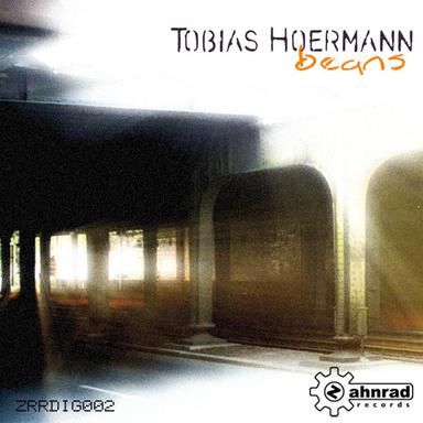 Beans (Original Mix)