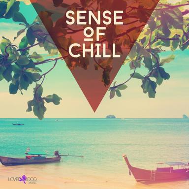 Chill Together on the Beach - Mazelo Nostra Mix