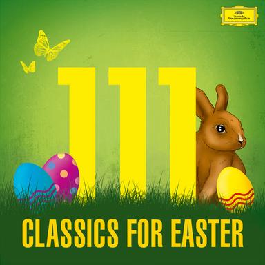 String Quartet In D Major, Op. 64, No. 5 "The Lark" (Hob.III:63): 3. Menuet. Allegretto